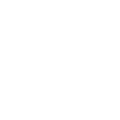 Imlaystown Plumbers